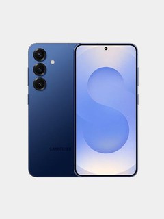 Смартфон Samsung Galaxy S25 12/128GB