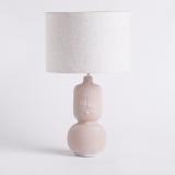 Настольная лампа home&you 77983-BEZ1-LAMPA FACELO