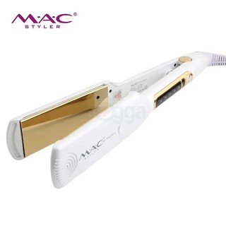 Выпрямитель MAC MC-5510 , Белый