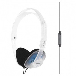 Наушники Koss KPH30iCL