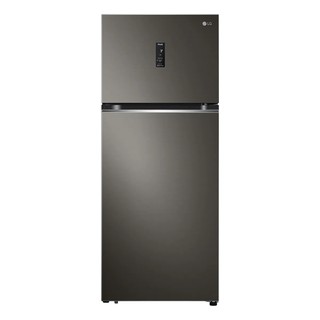 Muzlatgich LG GN-B332SMGB