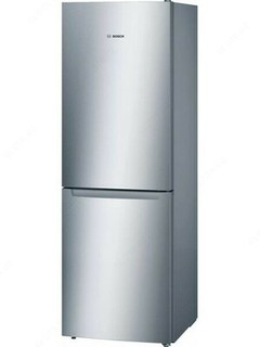 Холодильник Bosch KGN36N