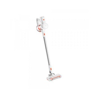 Simsiz Changyutgich Xiaomi Vacuum Cleaner G20 Lite, oq (C203)