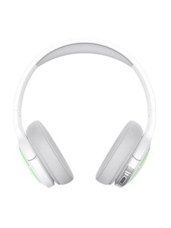 Наушники Edifier G2BT