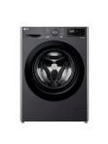 Стиральная машина LG F2V3PS6J