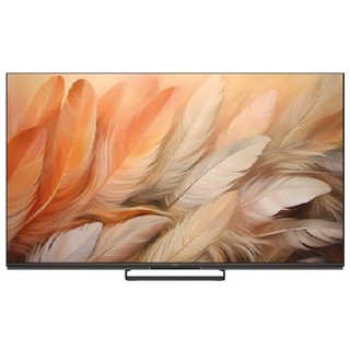 Телевизор 7TECH 7TV4P65MLEDS1 Google TV