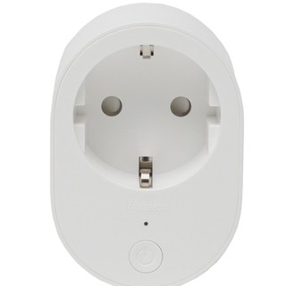 Умная розетка Xiaomi Smart Plug 2 ZNCZ302KK WIFI