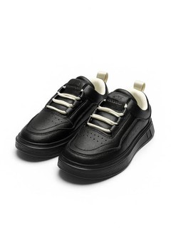 Bolalar krossovkasi, qora krossovka, sport oyoq kiyim, olcham 31-37