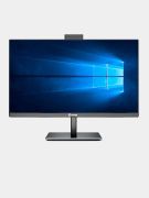 Моноблок Fpb H27|Intel Core i3-10100|SSD 512 GB|DDR 4 16 GB|H510|27", Черный
