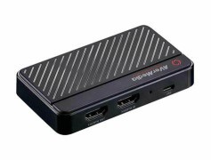 Карта видеозахвата AVerMedia Technologies Live Gamer MINI GC...