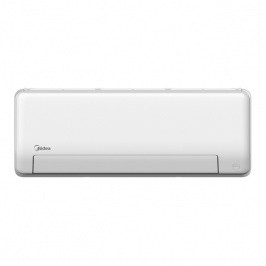 Konditsioner Midea All Easy Pro Inverter 09