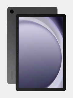 Планшет Samsung Galaxy Tab A9+ 5G, 8/128gb