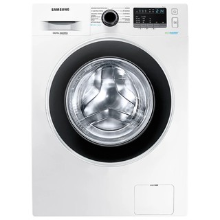 Стиральная машина Samsung VC18M3125VB/UZ WW5000A, белый