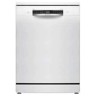 Посудомоечная машина Bosch SMS4IKW51Q