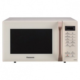 Mikroto'lqinli pech Panasonic NN-ST35M