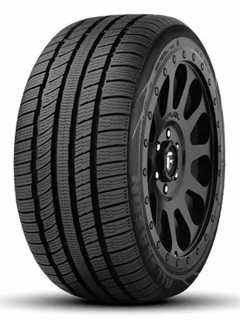 Всесезонные автошины SUNFULL ALL SEASON, для легкового авто, R15 4 шт