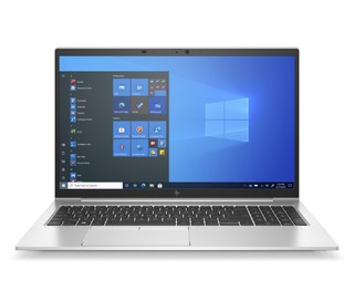 Ноутбук HP EliteBook 850 G8