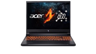 Noutbuk Acer Nitro V 16