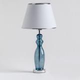 Настольная лампа home&you 67811-NIE-LAMPA MULINO