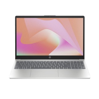 Ноутбук HP 15-FD0362NIA I5-1334U 8GB 512GB 2GB NVIDIA MX570 15,6 FHD SILVER