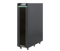 UPS KEOR-T 40KVA 3/3 (10мин), встроенные батареи