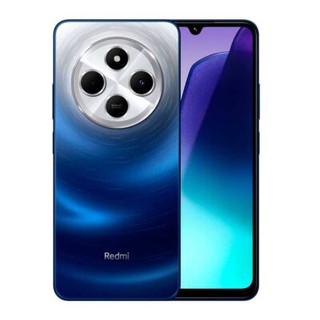 Смартфон Xiaomi Redmi 14C 8/256GB