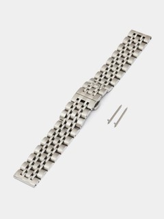 Tasmasi Samsung,Huawei,Amazfit va boshqa har qanday soatlar uchun, o'lchami 20mm va 22mm