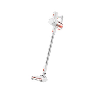 Пылесос Xiaomi Vacuum Cleaner G20 Lite EU , белый