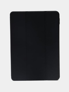 Чехол для Xiaomi Pad 5/ 5 Pro, место для стилуса, Case, Mi, Cover