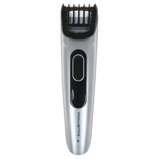 Триммеры Rowenta TN2850F4, металик