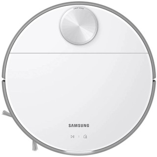 Робот пылесос Samsung VR30T80313W