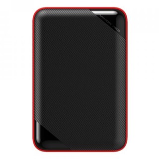 Внешний HDD Silicon Power Armor A62 2Тб