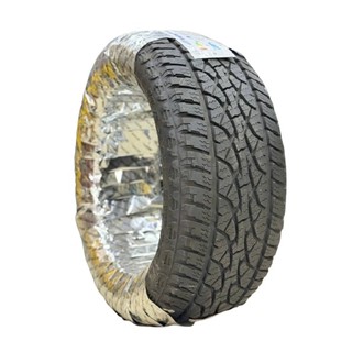 Winrun 285/50/20 Maxclaw A/T shinalari