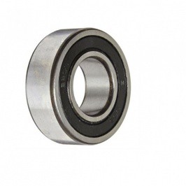 Podshipnik peredney stupitsi GMB GH028010B DAMAS