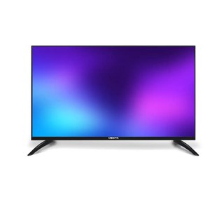 Televizor Vesta V32LH4300 Smart TV 32"