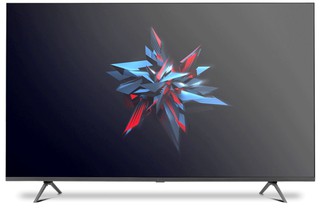 Телевизор Artel TV A65LU8500 Smart TV 65"