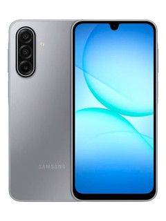 Smartfon Samsung Galaxy A17 5G, 5000mAh 25W, Sup.r AMOLED, 90Hz, SIM1+SIM2, Exynos 1330
