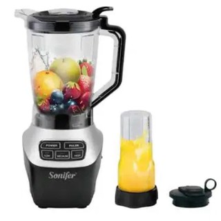 Блендер Sonifer SF-8128