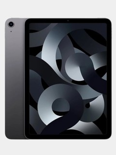 Apple iPad Air 5 M1 (2022)