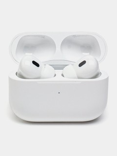Беспроводные наушники AirPods 2 Pro