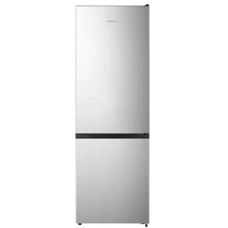 Холодильник Hisense RB372N4ACE
