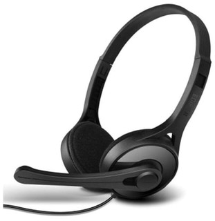 Компьютерные наушники Edifier K550