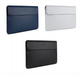 Чехол для MacBook 13"