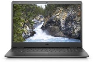 Ноутбук Dell Vostro 3501