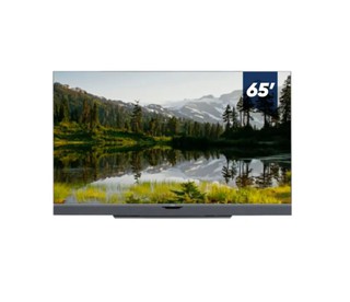 Телевизор Artel 65-AU20K Android TV 65