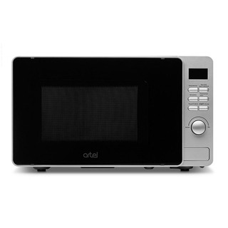Микроволновая печь Artel 20UX77
