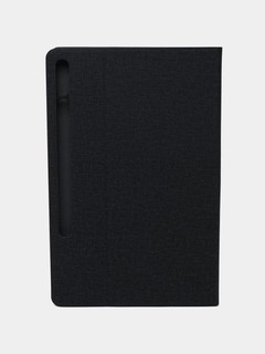 G'ilof Samsung Tab S10+/ S9 / S9+/ FE/ S8+/ S7+/ S7FE uchun, X-Level uchun