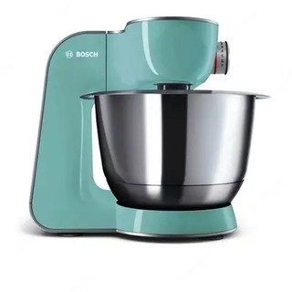 Oshxona kombayni Bosch MUM58020 1000 Vt