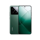 Смартфон Xiaomi 14 12+512GB Jade Green