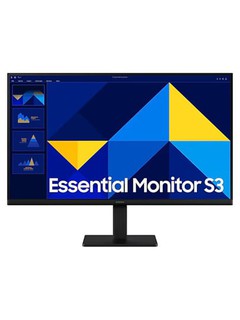 Monitor Samsung LS27D300